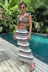 Alondra | Contrast Set