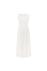 Evelora | Araminta Dress