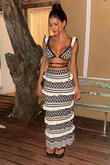 Alondra | Contrast Set