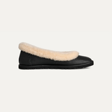 Étoile Ballet Flat