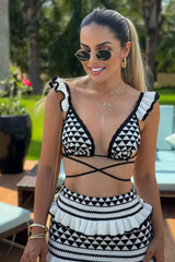 Alondra | Contrast Set