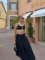 Harmony | Elegant Bikini Set