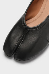 Liora | Divide ballet flat