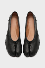 Liora | Divide ballet flat