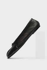 Liora | Divide ballet flat