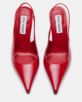 Madison | Slingback Stiletto Pumps