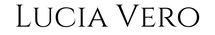 Lucia Vero