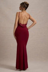 WB_CC_HR_CL128401037-FrancoiseBerryCowlNeckBacklessMaxiDressWithLaceInsert8