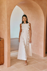 Evelora | Araminta Dress