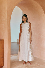 Evelora | Araminta Dress