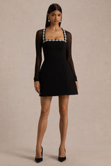 uploaded_image_1_c59m0