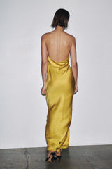 Luma Maxi Dress
