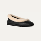 Étoile Ballet Flat