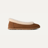 Étoile Ballet Flat