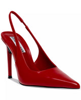 Madison | Slingback Stiletto Pumps