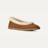 Étoile Ballet Flat
