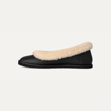 Étoile Ballet Flat