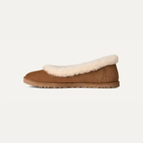 Étoile Ballet Flat