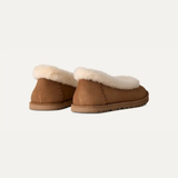 Étoile Ballet Flat