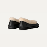 Étoile Ballet Flat