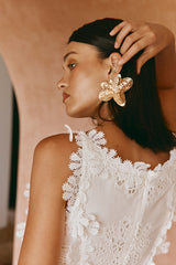 Evelora | Araminta Dress
