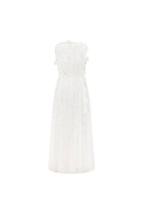 Evelora | Araminta Dress