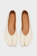 Liora | Divide ballet flat