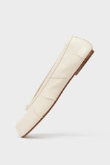 Liora | Divide ballet flat