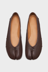 Liora | Divide ballet flat