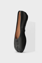 Liora | Divide ballet flat