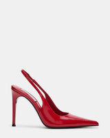 Madison | Slingback Stiletto Pumps